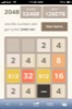 63