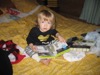 212